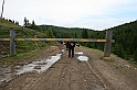 Karpaty+Krym 06.2007 132
